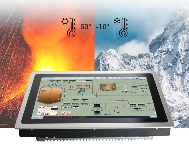 工业平板电脑耐高低温对比展示图.jpg